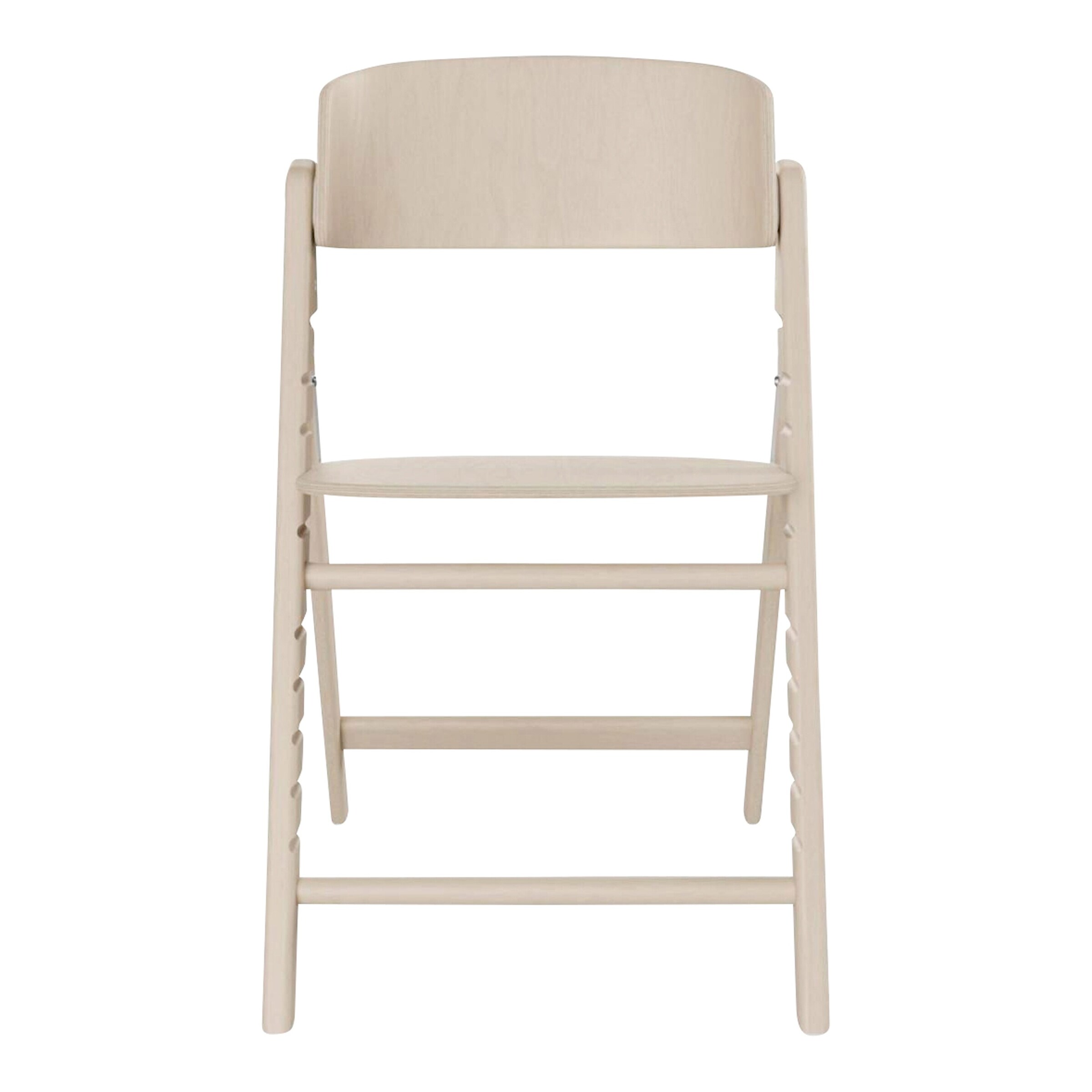 Cybex - GOLD Hochstuhl CLICK & FOLD 4in1-Set All Natural