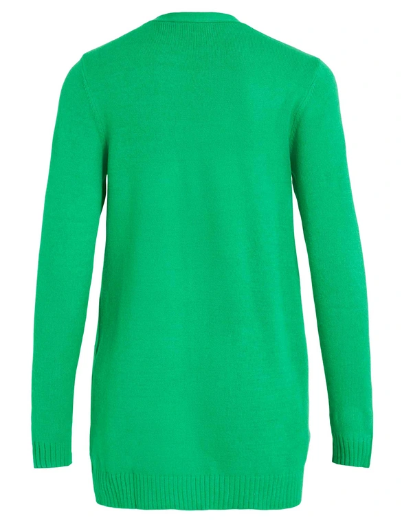 Vila Vest Ril 14044041