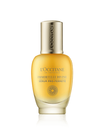 L'Occitane Immortelle Divine Sérum Pro-Fermeté 30ml