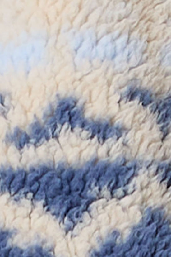 Columbia Columbia Rugged Ridge Fleece