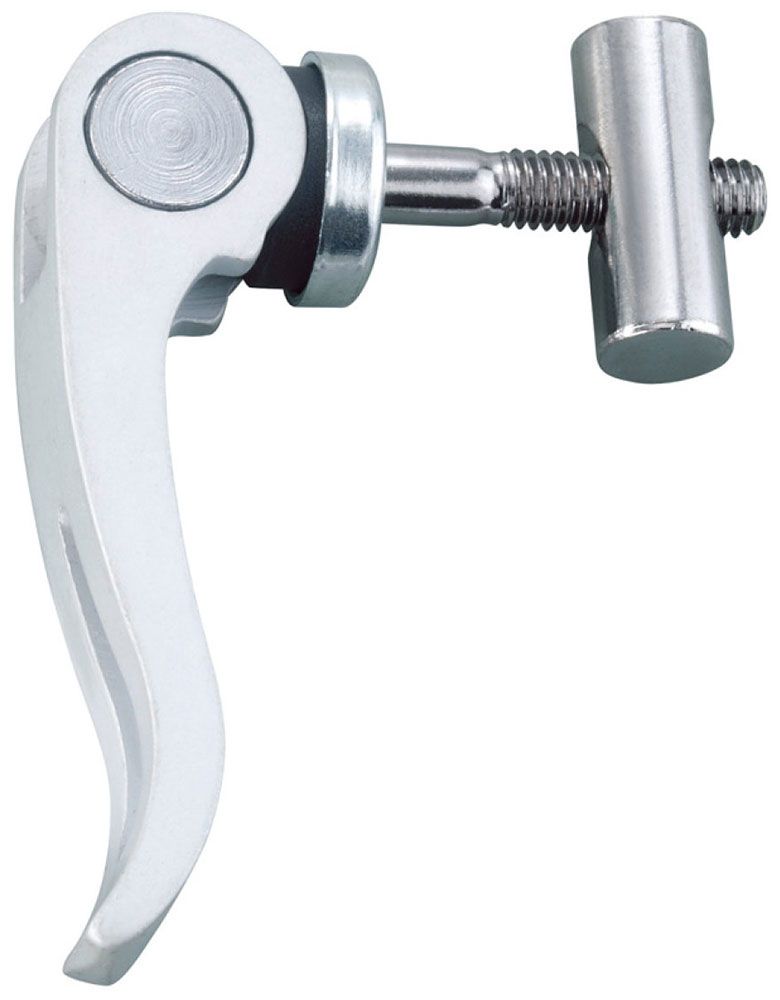 Topeak MTX Gepäckträger Schnellspanner kaufen | Bike-Discount