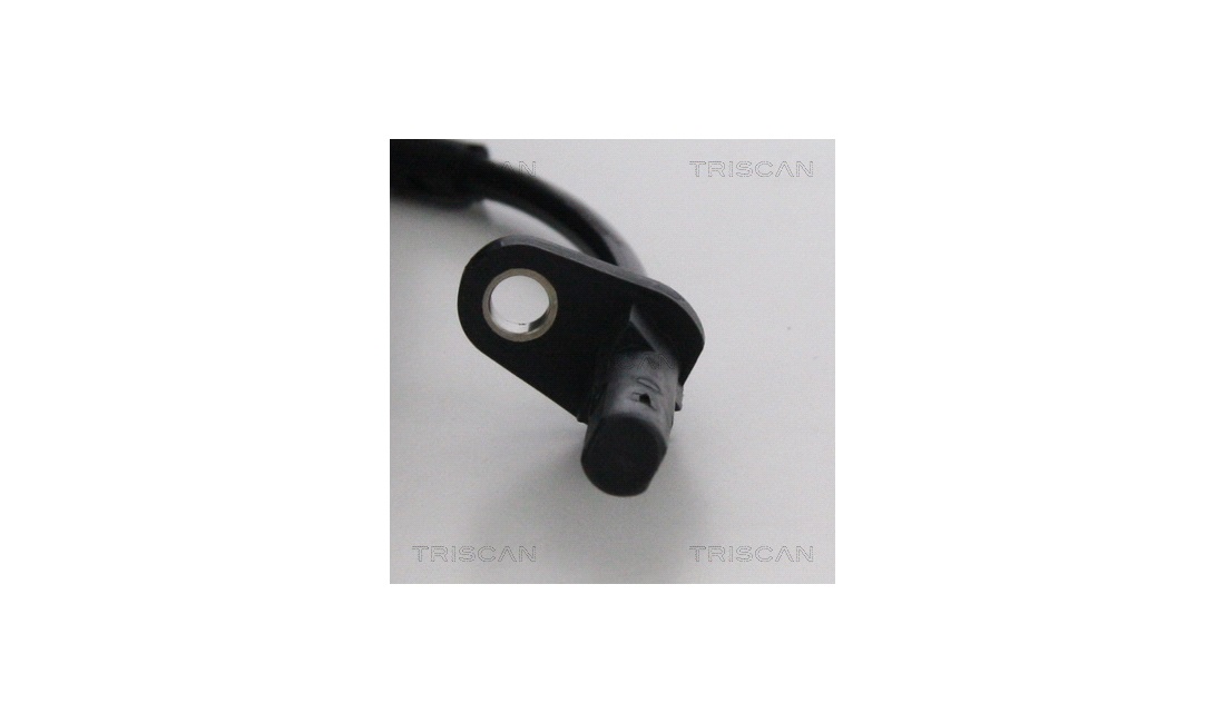 ABS sensor
