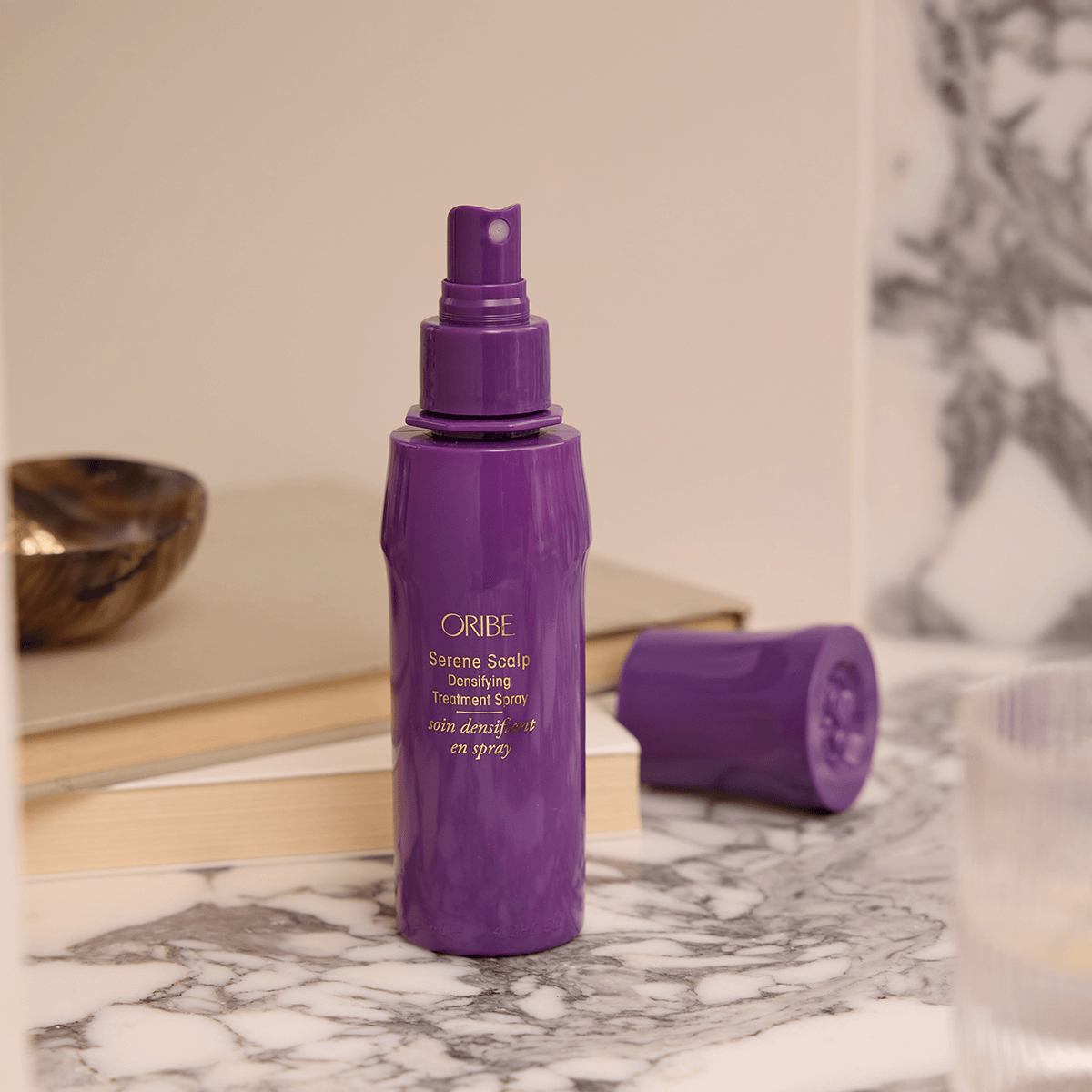 Densifying Treatment Spray 125ml