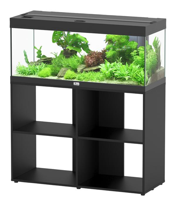 aquatlantis Aquarium Kombination Prestige 100,