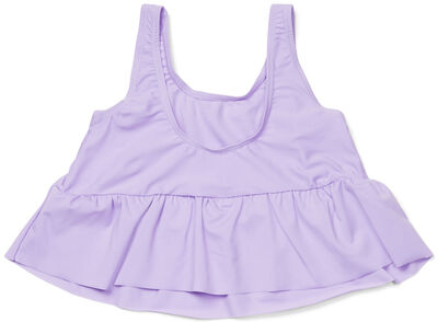 Petite Chérie Atelier Albertina UV-trøye, Lavender