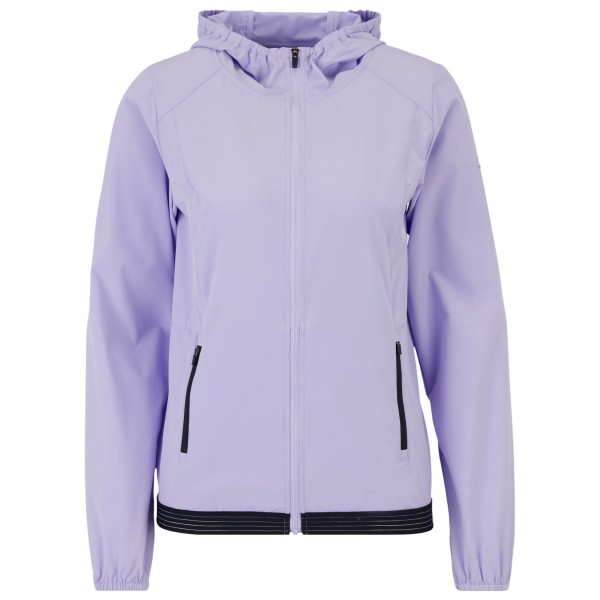 Venice Beach - Women's Hazel Drytivity Woven 4 Way Stretch Jacket - Veste de sport