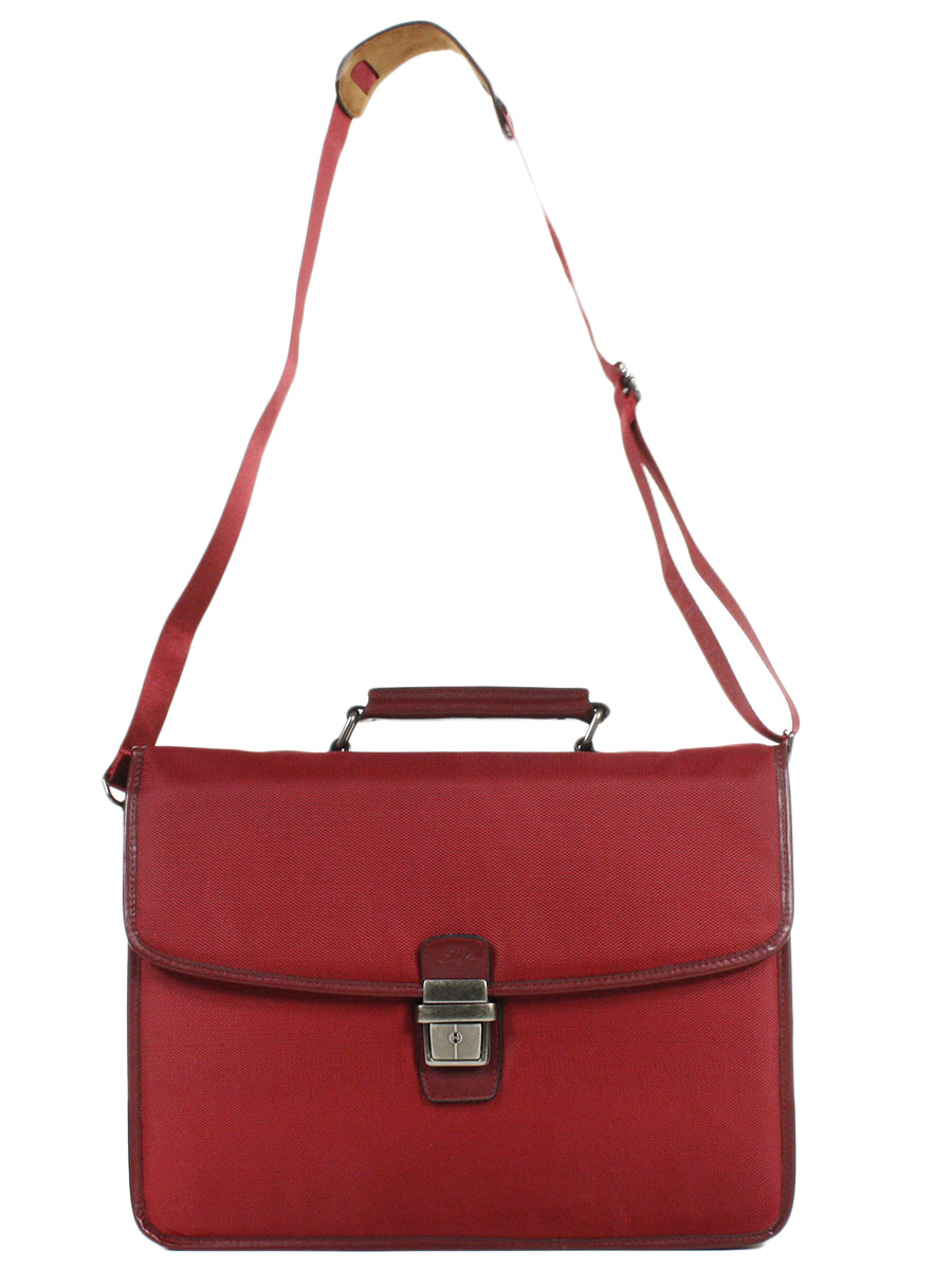 Serviette Katana Work 38 cm - 2 soufflets