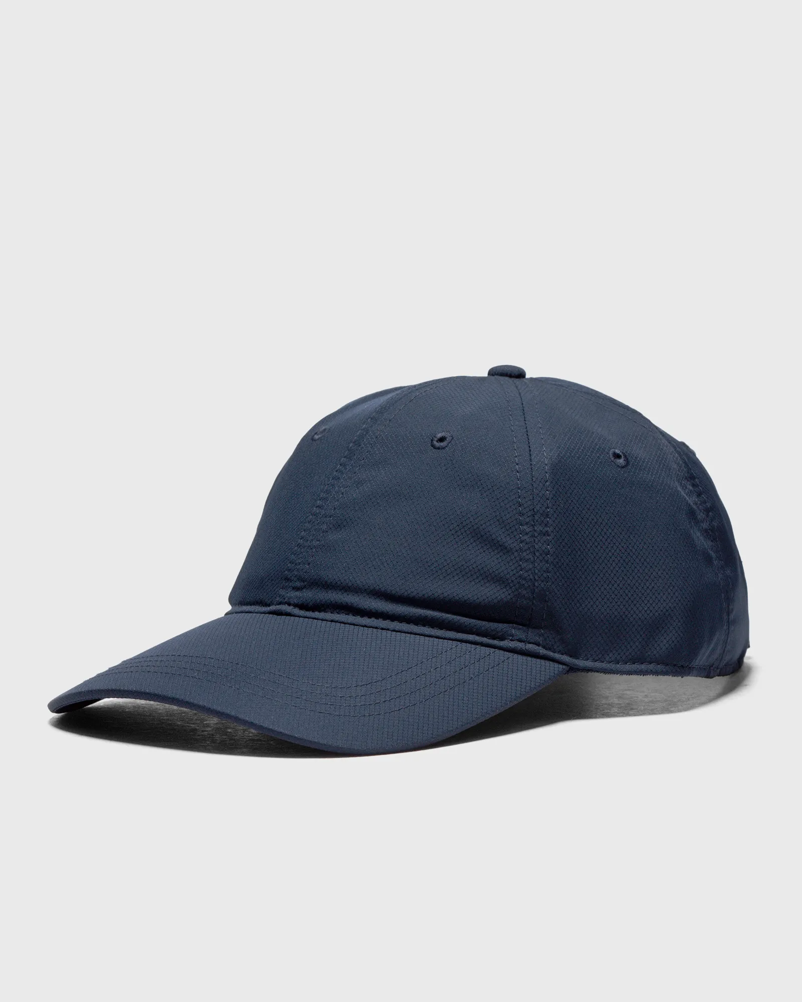 Lacoste CAP