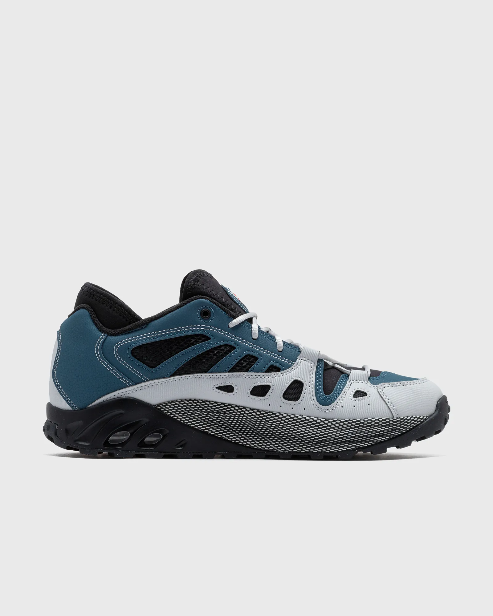 Nike ACG AIR EXPLORAID