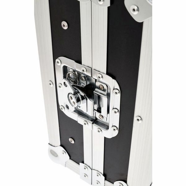 Flyht Pro Case DDJ-SR/RR