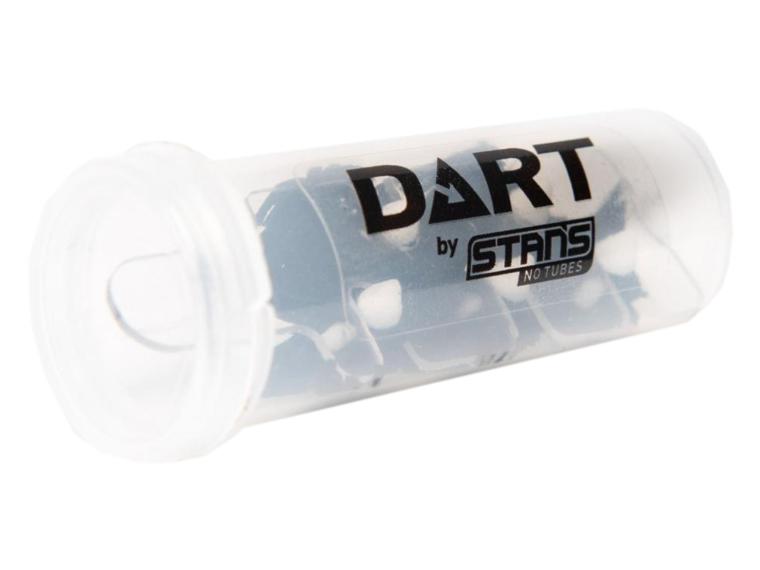Stan's NoTubes Dart Refill 5-pack