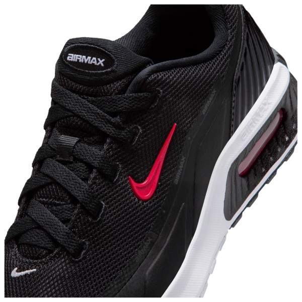 Nike - Kid's Air Max Bia Grade School - Baskets