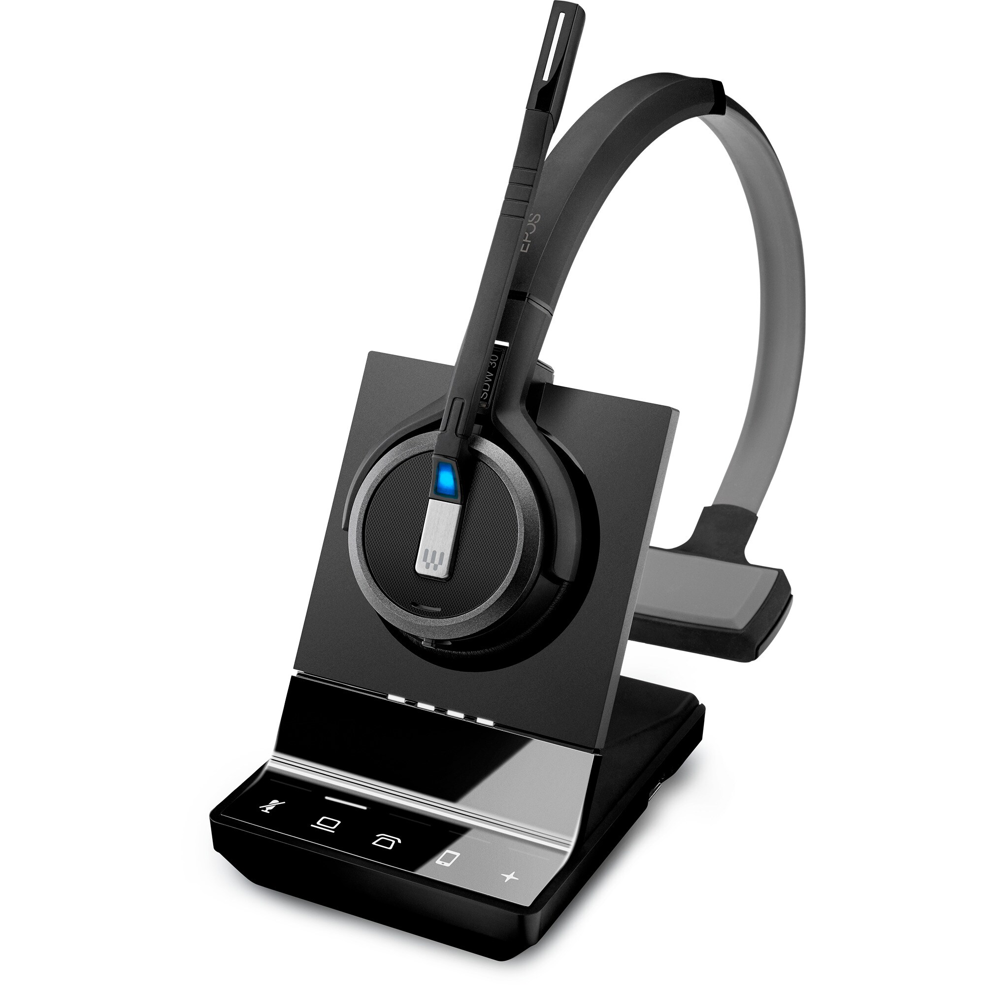 EPOS Headset IMPACT SDW 5035