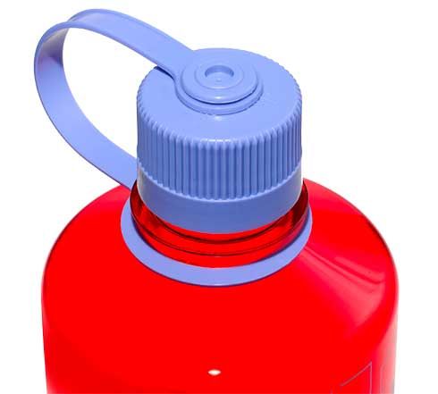 Narrow Mouth Sustain 1000 ml flaske