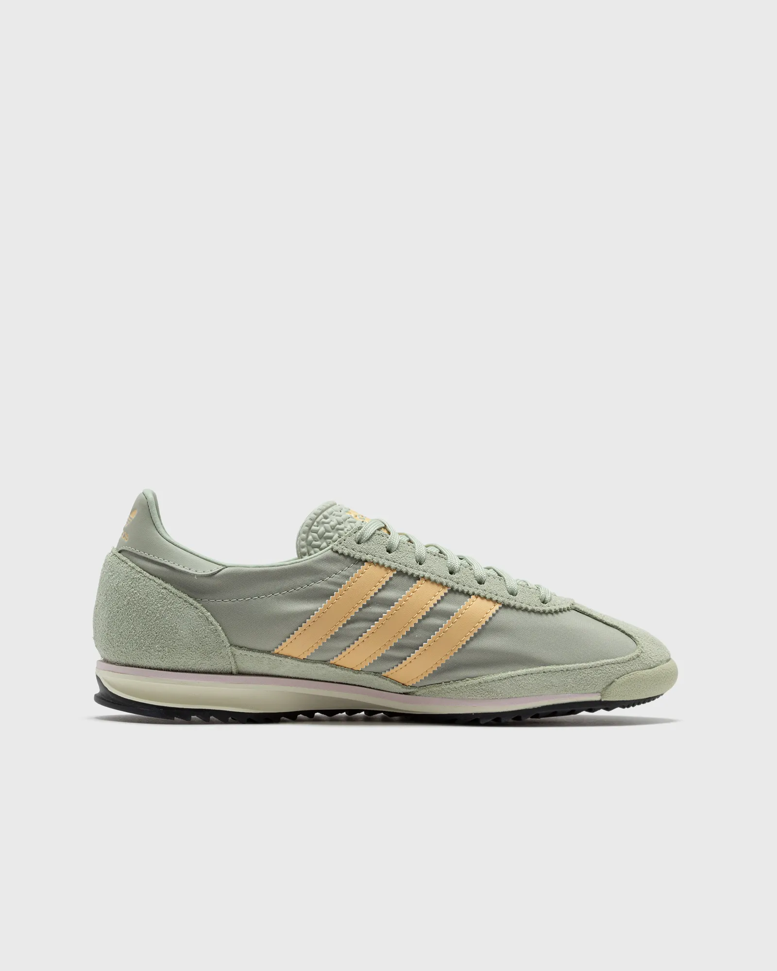Adidas WMNS SL 72 OG