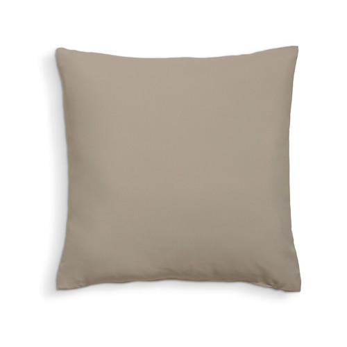 Today - TOTOCOTO - Beige