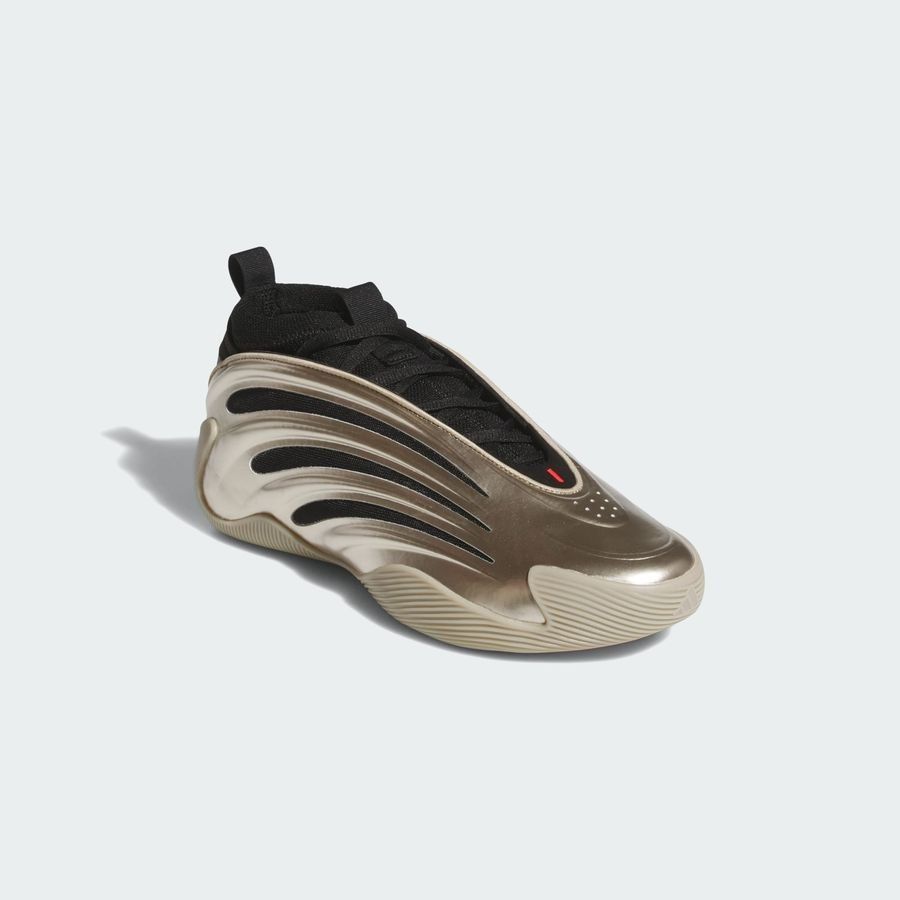 Adidas Chaussure Harden Volume 9