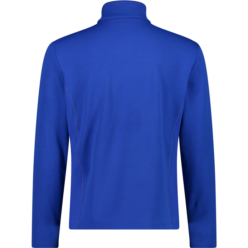 CMP Herren Grid Tech Pullover