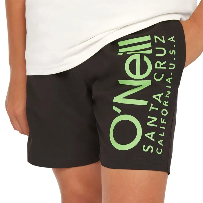 O'Neill Cali 14