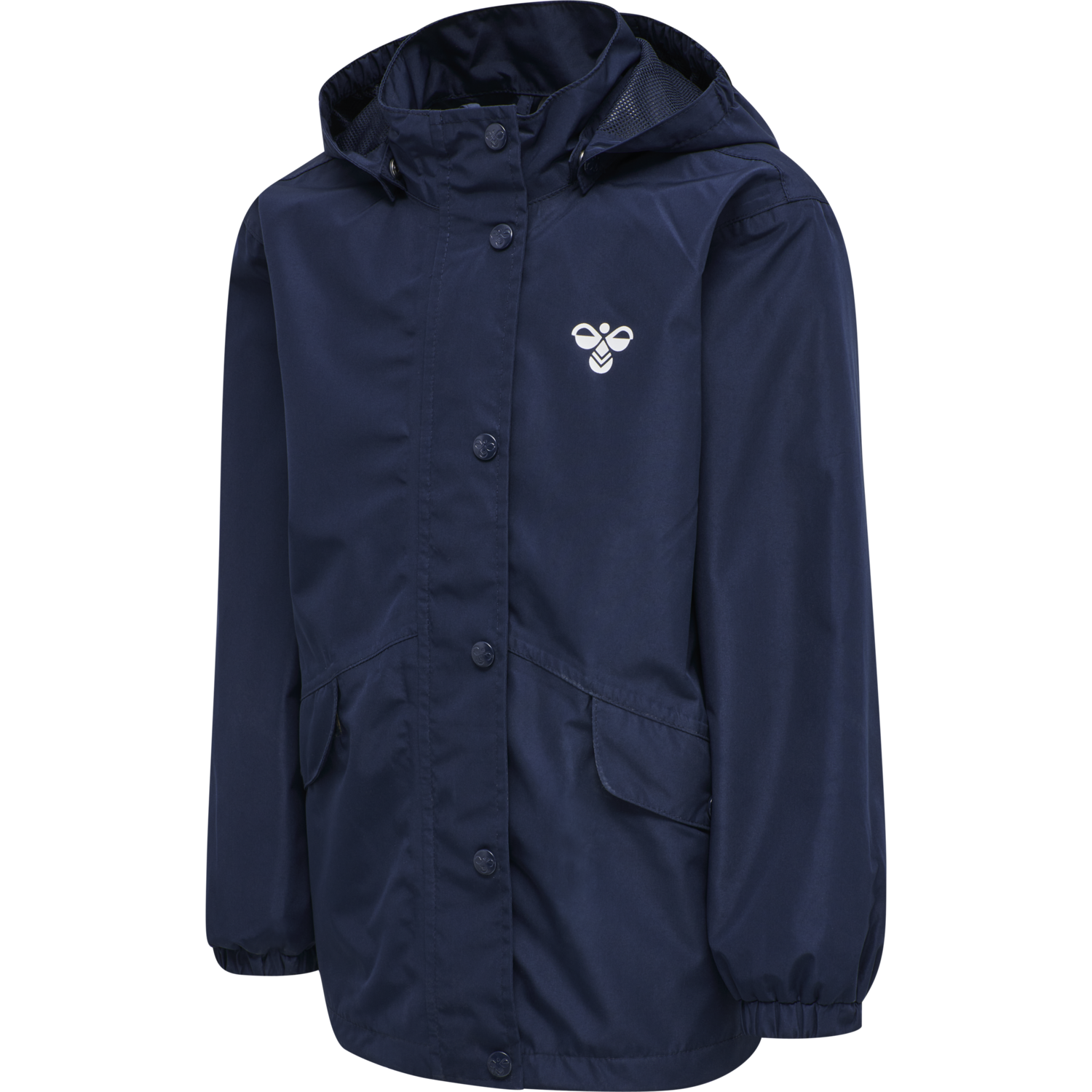 hmlREVA RAINSUIT