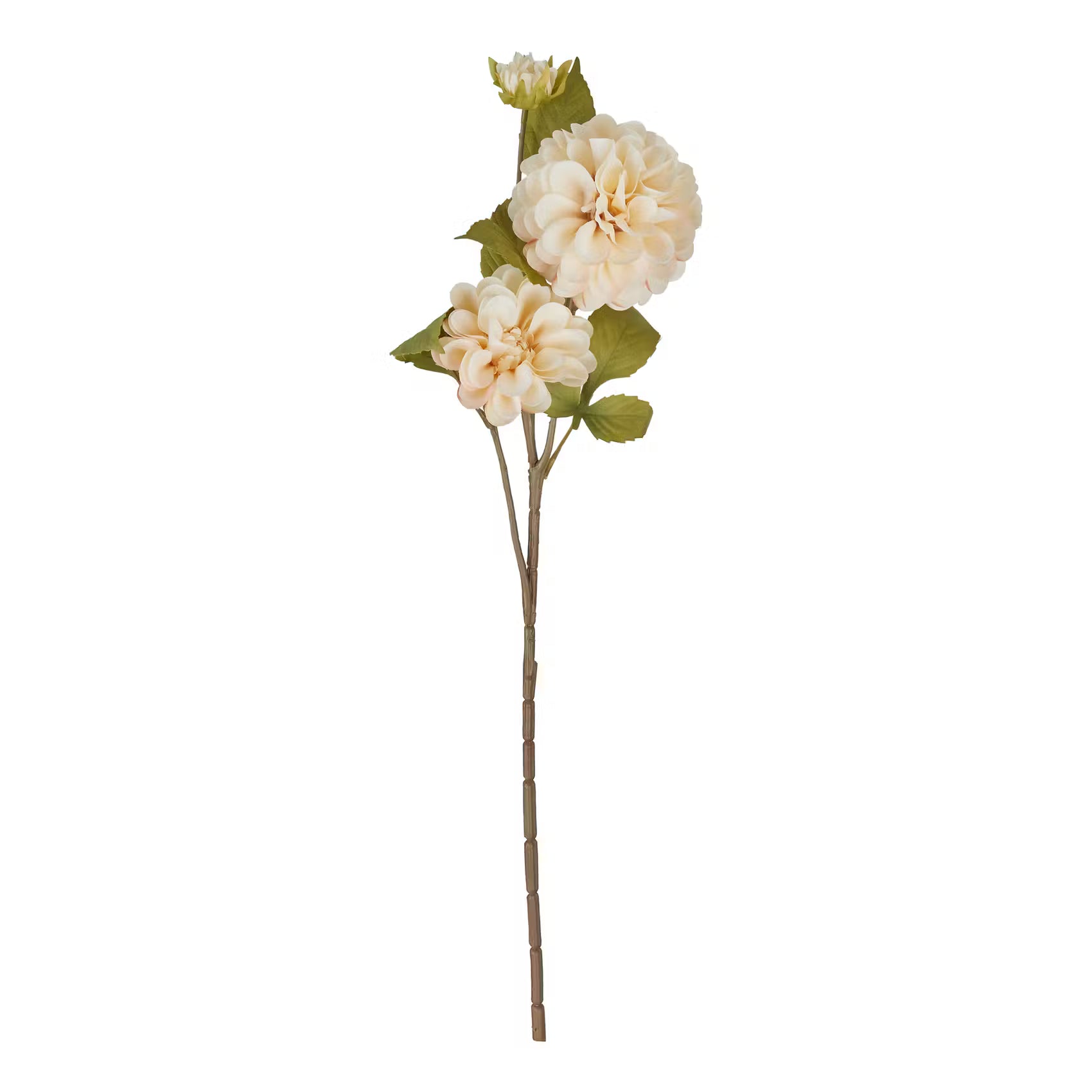 FLORISTA Kunstblume Chrysamtheme