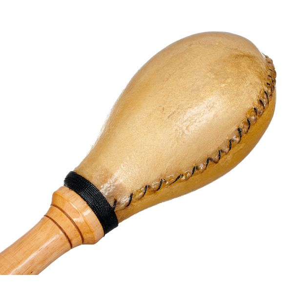 Thomann Buffalo Maracas L