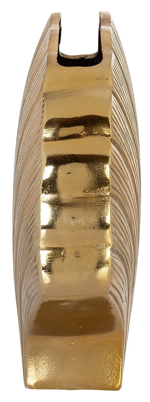 Vaas 211756 groot Noé B31 x D10 x H29 cm