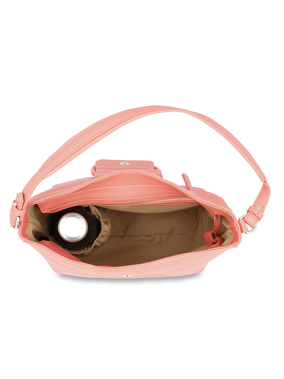 PICARD BEUTELTASCHE BE LOVED 3176