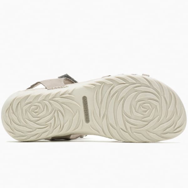 Sandale de randonnée MERRELL TERRAN 3 CUSH W CROSS/MOON