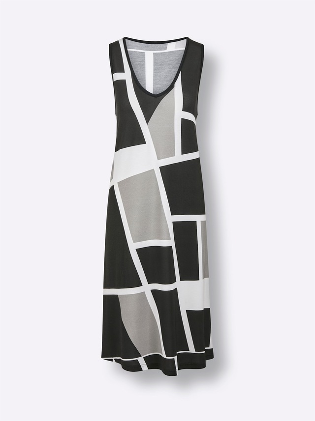 feel good Sommerkleid »Sommerkleid«