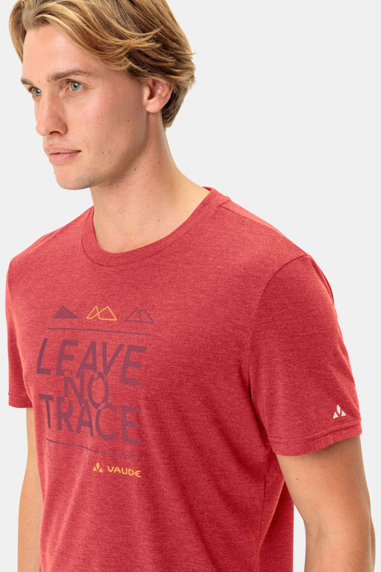 Vaude Vaude Tekoa T-Shirt III