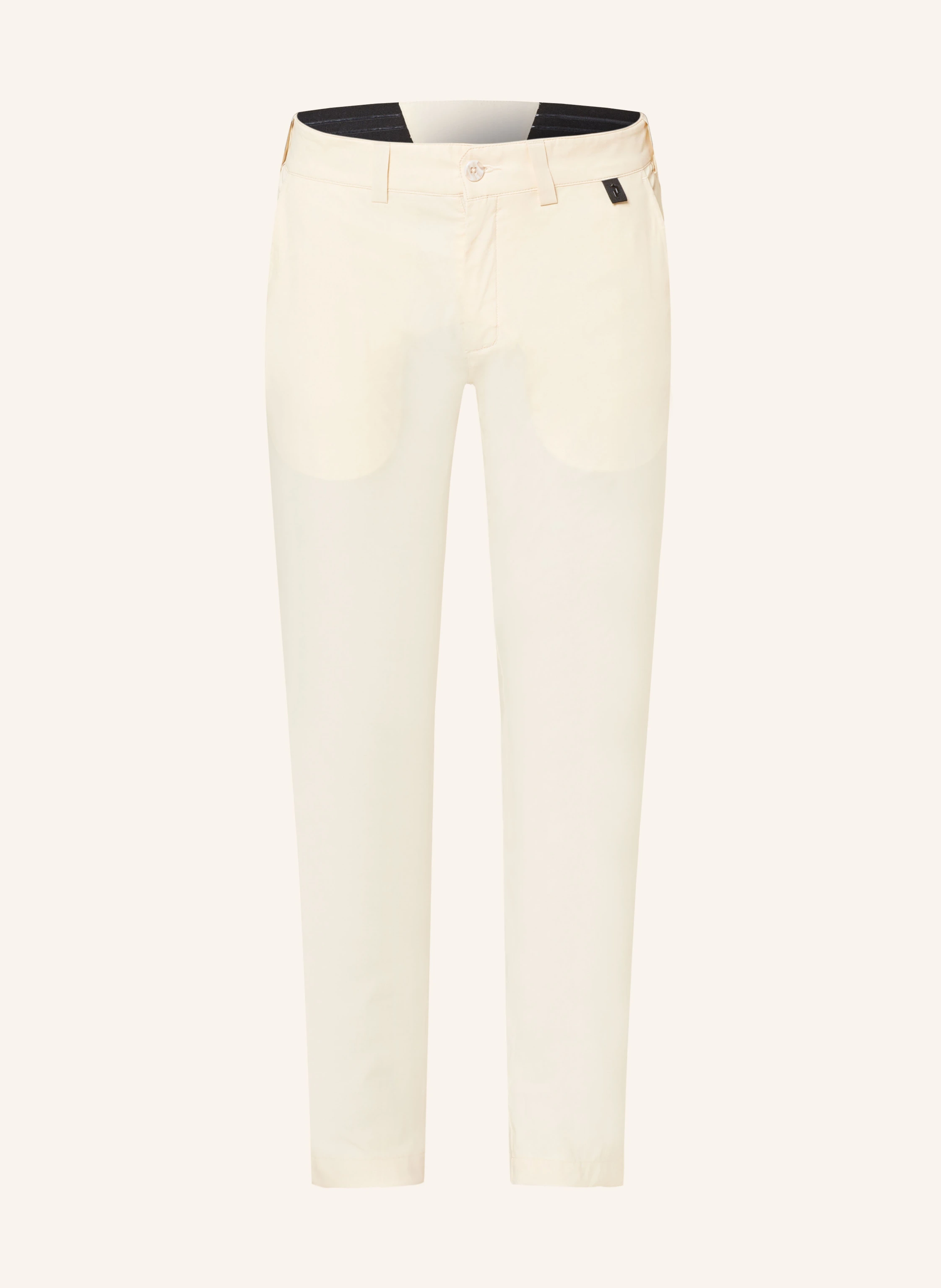 Peak Performance Golfhose PLAYER