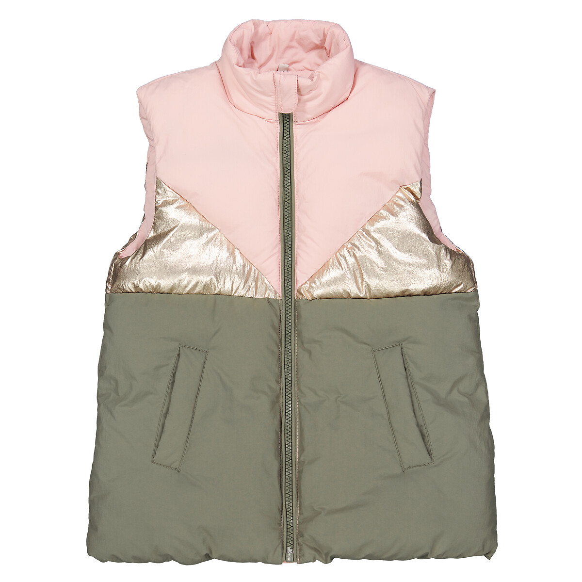 COLEÇÕES LA REDOUTE<br>Body