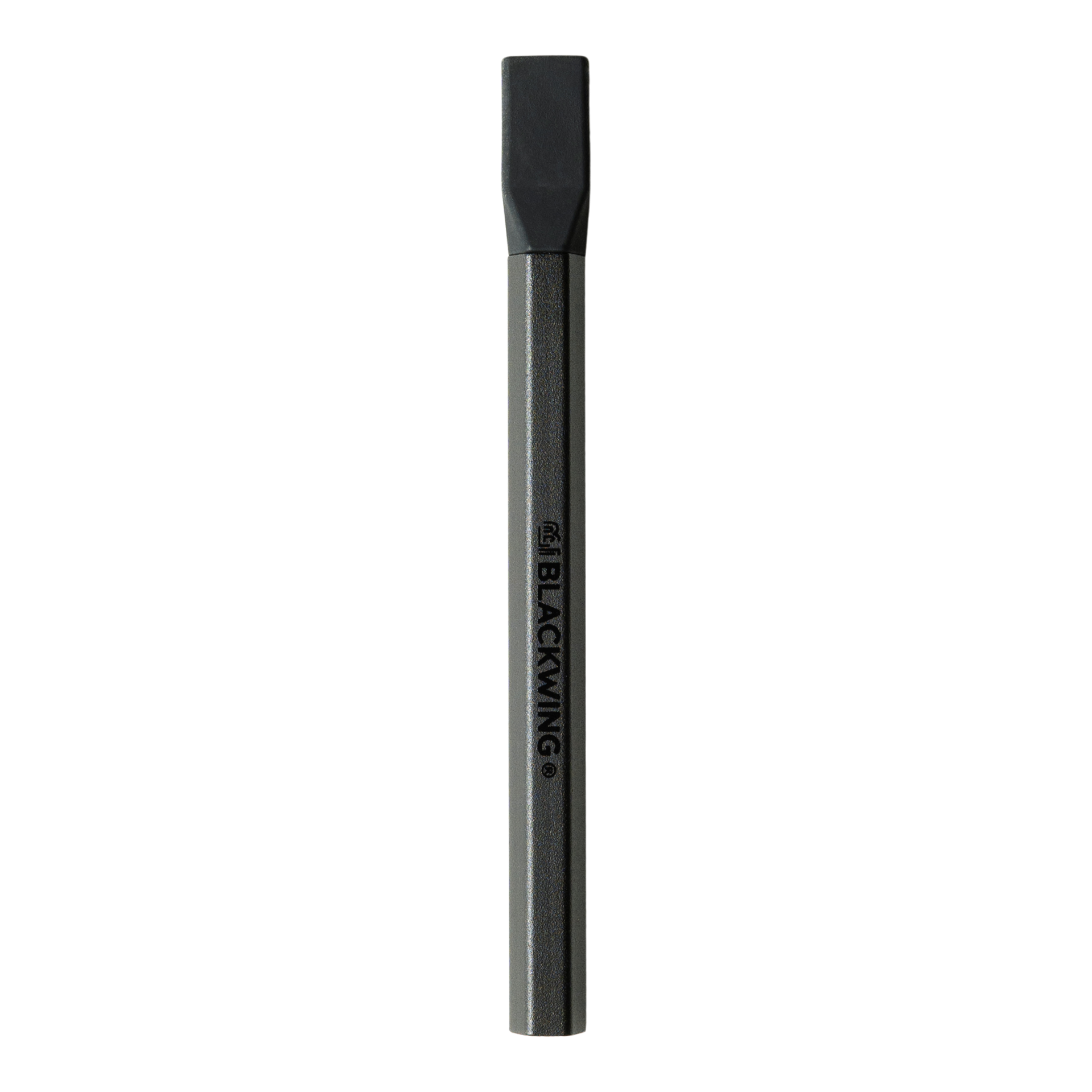 Blackwing Bleistiftverlängerer