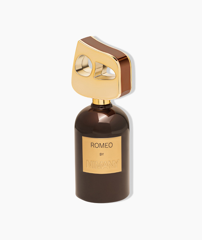 Romeo NIMANY 100 ML