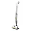 Karcher gulvvasker batteridrevet 30 cm 20 min