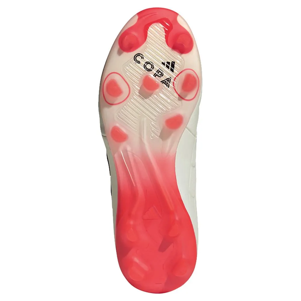 adidas Copa Pure 2 Elite FG fußballschuhe
