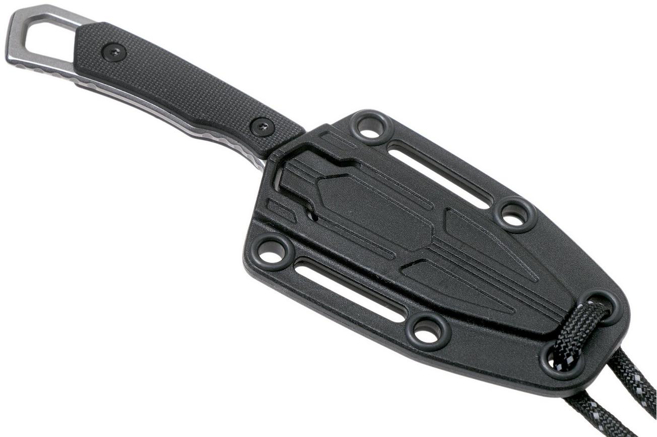 Kershaw Brace 2085 nekmes
