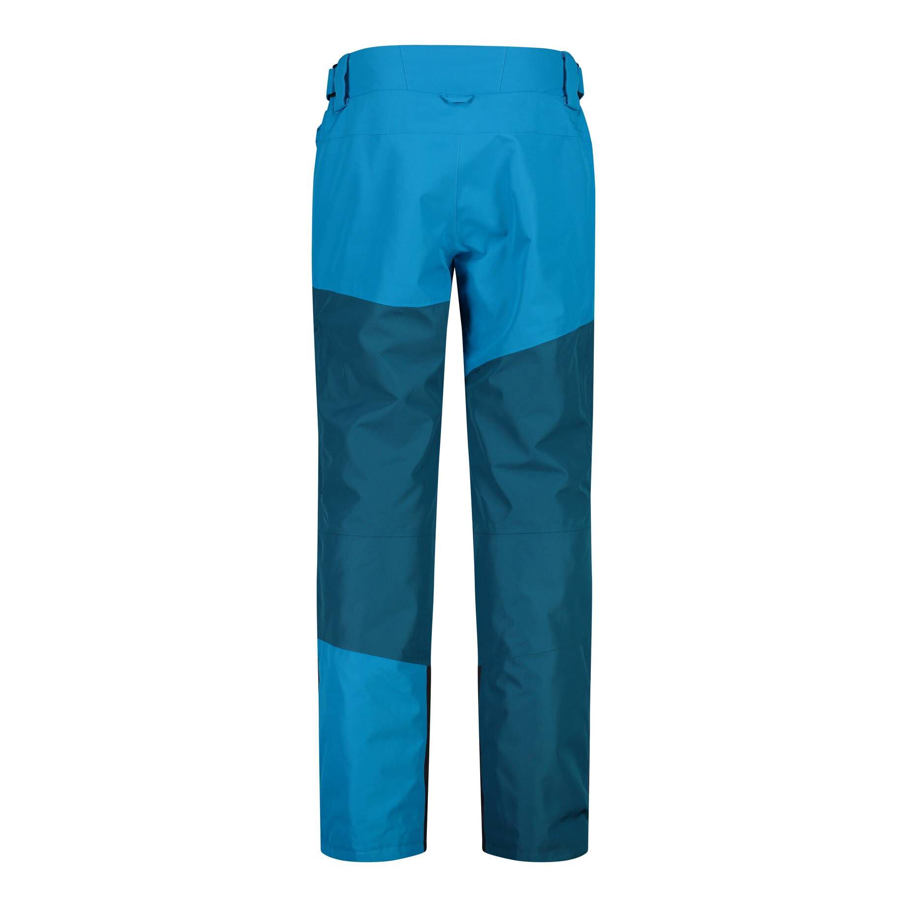 CMP| Herren Skihose MAN PANT FREE RIDE