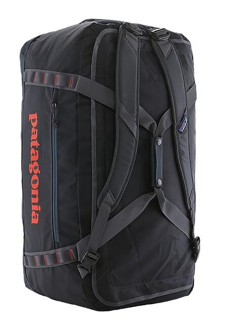 PATAGONIA - BLACK HOLE DUFFEL 70 L SAC