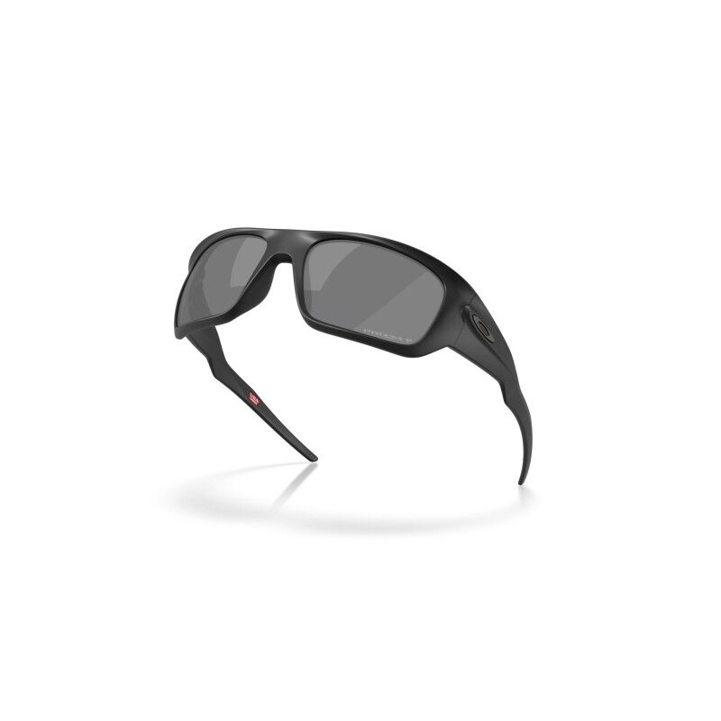 Masseter - Lunettes de soleil