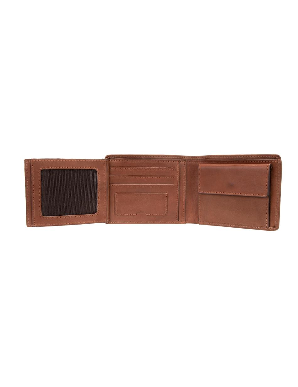 BILLFOLD H6 UPMINSTER DAWSON