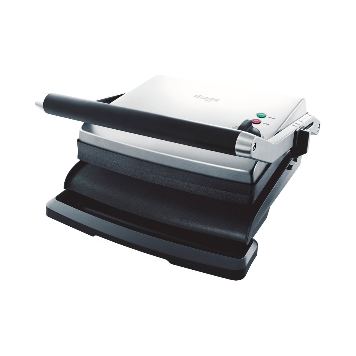 Sage Adjusta bordgrill BGR250BSSUK