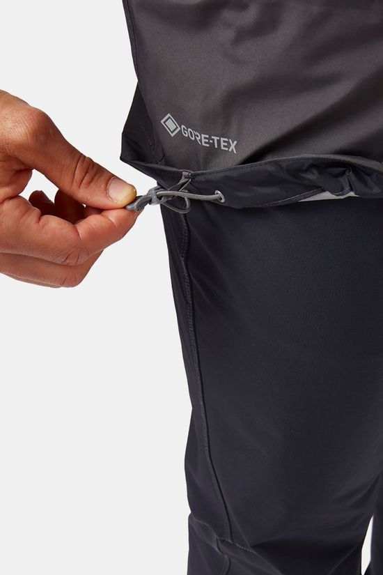 Rab Rab Namche Gore-Tex Hardshell Jas