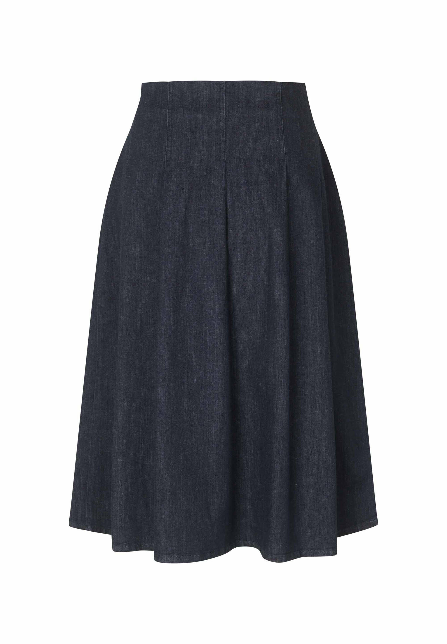 MASAI| Damen Midirock MaSabin