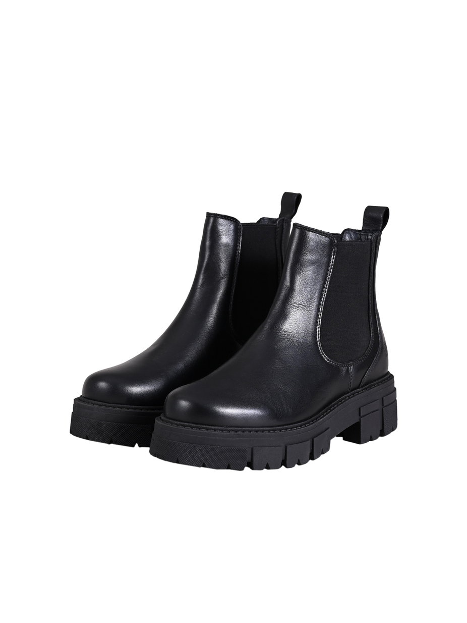 Chelsea Boot SIMONE
