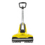Terrassevasker 600 W 230 V