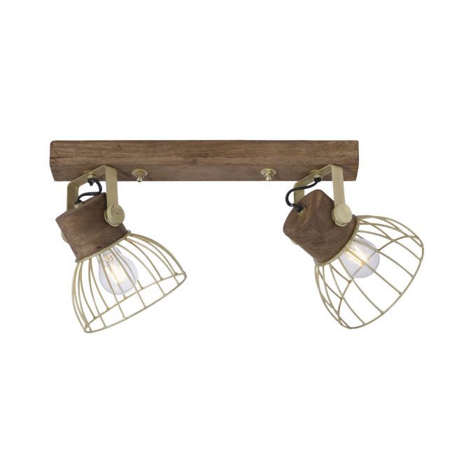 Wand- Und Deckenleuchte 000426046301
