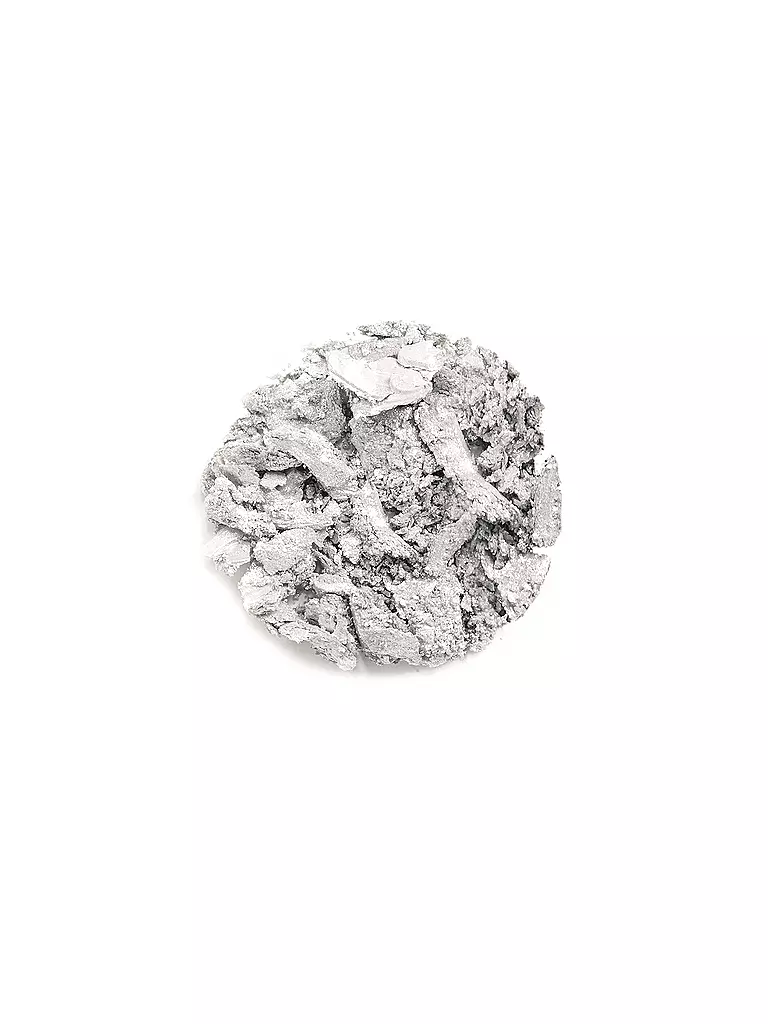 SISLEY Lidaschatten - Les Phyto-Ombres ( 42 Glow Silver )  silber