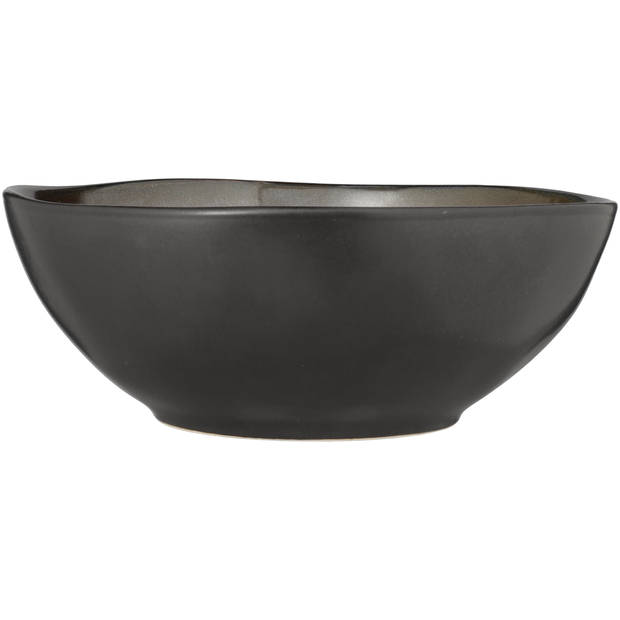 Blokker Florence schaal - Ø14,8cm
